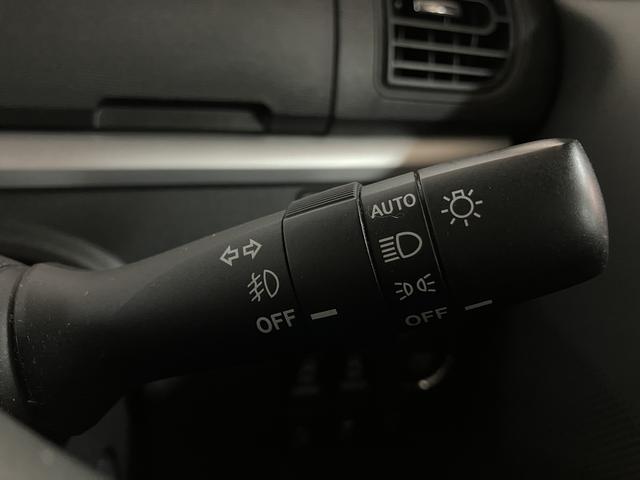 タントカスタムRS SA/ターボ車/純正7インチナビ/両側パワスラ1年間走行距離無制限保証/平成25年式/走行3.5万キロ/ETC/電動格納ミラー/オートエアコン/オートライト/LEDヘッドランプ/フォグランプ/Bluetooth/CD・DVD再生/アルミホイール(大阪府)の中古車