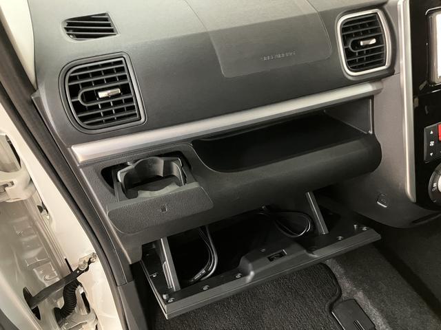 タントカスタムRS SA/ターボ車/純正7インチナビ/両側パワスラ1年間走行距離無制限保証/平成25年式/走行3.5万キロ/ETC/電動格納ミラー/オートエアコン/オートライト/LEDヘッドランプ/フォグランプ/Bluetooth/CD・DVD再生/アルミホイール(大阪府)の中古車