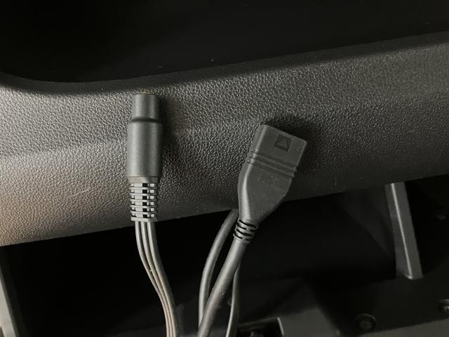 タントカスタムRS SA/ターボ車/純正7インチナビ/両側パワスラ1年間走行距離無制限保証/平成25年式/走行3.5万キロ/ETC/電動格納ミラー/オートエアコン/オートライト/LEDヘッドランプ/フォグランプ/Bluetooth/CD・DVD再生/アルミホイール(大阪府)の中古車