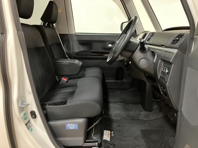 タントカスタムRS SA/ターボ車/純正7インチナビ/両側パワスラ1年間走行距離無制限保証/平成25年式/走行3.5万キロ/ETC/電動格納ミラー/オートエアコン/オートライト/LEDヘッドランプ/フォグランプ/Bluetooth/CD・DVD再生/アルミホイール(大阪府)の中古車