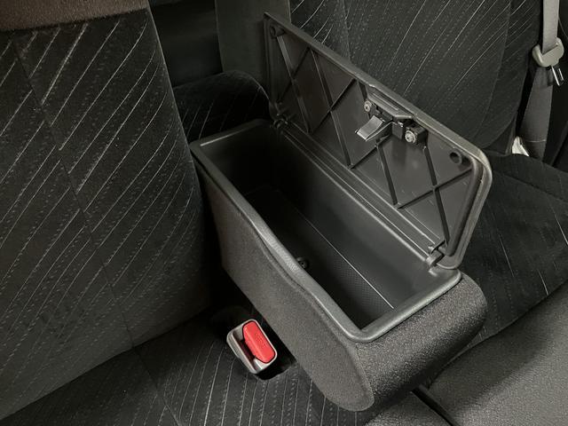 タントカスタムRS SA/ターボ車/純正7インチナビ/両側パワスラ1年間走行距離無制限保証/平成25年式/走行3.5万キロ/ETC/電動格納ミラー/オートエアコン/オートライト/LEDヘッドランプ/フォグランプ/Bluetooth/CD・DVD再生/アルミホイール(大阪府)の中古車