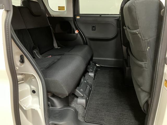 タントカスタムRS SA/ターボ車/純正7インチナビ/両側パワスラ1年間走行距離無制限保証/平成25年式/走行3.5万キロ/ETC/電動格納ミラー/オートエアコン/オートライト/LEDヘッドランプ/フォグランプ/Bluetooth/CD・DVD再生/アルミホイール(大阪府)の中古車