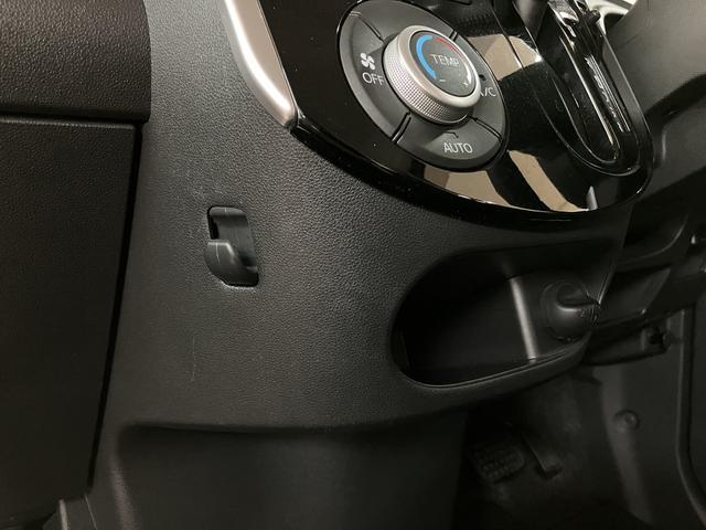 タントカスタムRS SA/ターボ車/純正7インチナビ/両側パワスラ1年間走行距離無制限保証/平成25年式/走行3.5万キロ/ETC/電動格納ミラー/オートエアコン/オートライト/LEDヘッドランプ/フォグランプ/Bluetooth/CD・DVD再生/アルミホイール(大阪府)の中古車