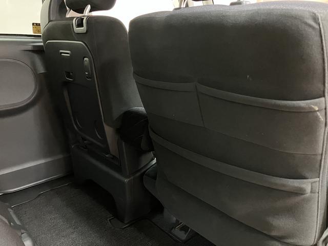 タントカスタムRS SA/ターボ車/純正7インチナビ/両側パワスラ1年間走行距離無制限保証/平成25年式/走行3.5万キロ/ETC/電動格納ミラー/オートエアコン/オートライト/LEDヘッドランプ/フォグランプ/Bluetooth/CD・DVD再生/アルミホイール(大阪府)の中古車