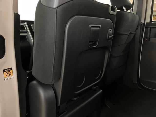 タントカスタムRS SA/ターボ車/純正7インチナビ/両側パワスラ1年間走行距離無制限保証/平成25年式/走行3.5万キロ/ETC/電動格納ミラー/オートエアコン/オートライト/LEDヘッドランプ/フォグランプ/Bluetooth/CD・DVD再生/アルミホイール(大阪府)の中古車