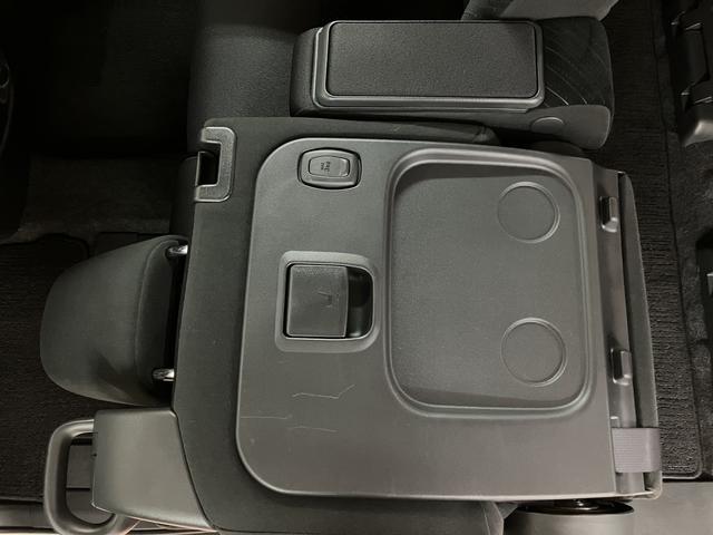 タントカスタムRS SA/ターボ車/純正7インチナビ/両側パワスラ1年間走行距離無制限保証/平成25年式/走行3.5万キロ/ETC/電動格納ミラー/オートエアコン/オートライト/LEDヘッドランプ/フォグランプ/Bluetooth/CD・DVD再生/アルミホイール(大阪府)の中古車