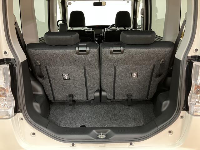 タントカスタムRS SA/ターボ車/純正7インチナビ/両側パワスラ1年間走行距離無制限保証/平成25年式/走行3.5万キロ/ETC/電動格納ミラー/オートエアコン/オートライト/LEDヘッドランプ/フォグランプ/Bluetooth/CD・DVD再生/アルミホイール(大阪府)の中古車