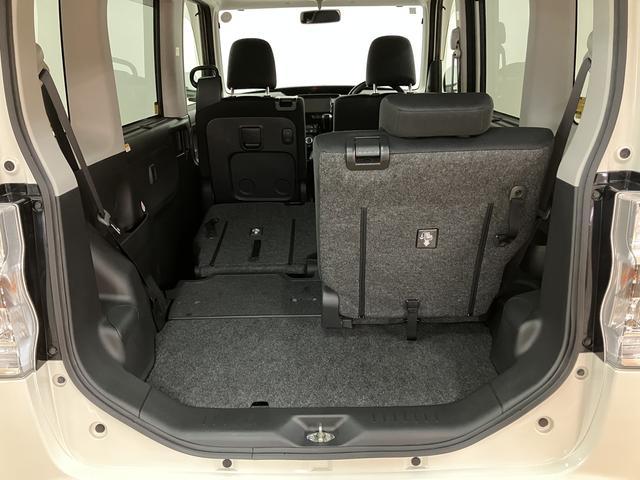 タントカスタムRS SA/ターボ車/純正7インチナビ/両側パワスラ1年間走行距離無制限保証/平成25年式/走行3.5万キロ/ETC/電動格納ミラー/オートエアコン/オートライト/LEDヘッドランプ/フォグランプ/Bluetooth/CD・DVD再生/アルミホイール(大阪府)の中古車