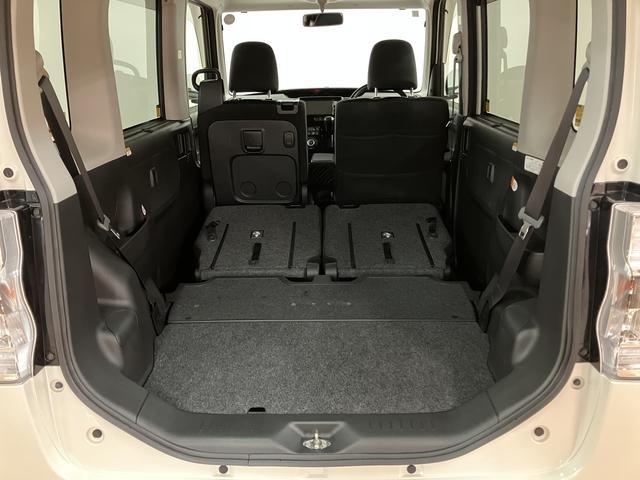タントカスタムRS SA/ターボ車/純正7インチナビ/両側パワスラ1年間走行距離無制限保証/平成25年式/走行3.5万キロ/ETC/電動格納ミラー/オートエアコン/オートライト/LEDヘッドランプ/フォグランプ/Bluetooth/CD・DVD再生/アルミホイール(大阪府)の中古車