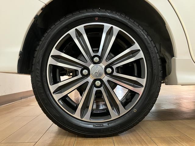 タントカスタムRS SA/ターボ車/純正7インチナビ/両側パワスラ1年間走行距離無制限保証/平成25年式/走行3.5万キロ/ETC/電動格納ミラー/オートエアコン/オートライト/LEDヘッドランプ/フォグランプ/Bluetooth/CD・DVD再生/アルミホイール(大阪府)の中古車