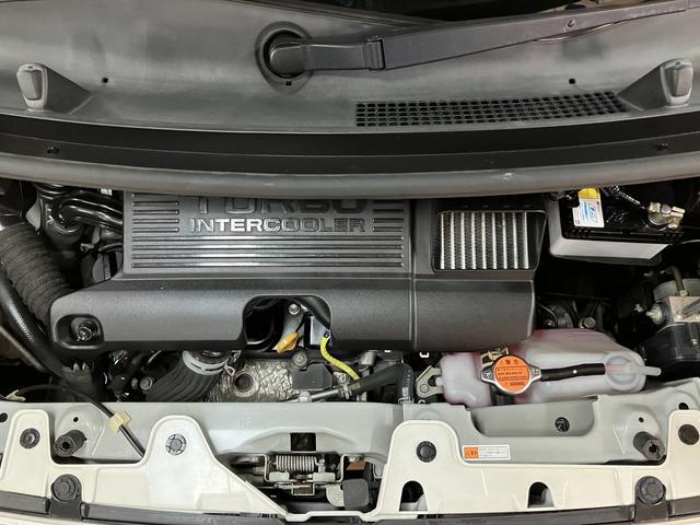 タントカスタムRS SA/ターボ車/純正7インチナビ/両側パワスラ1年間走行距離無制限保証/平成25年式/走行3.5万キロ/ETC/電動格納ミラー/オートエアコン/オートライト/LEDヘッドランプ/フォグランプ/Bluetooth/CD・DVD再生/アルミホイール(大阪府)の中古車