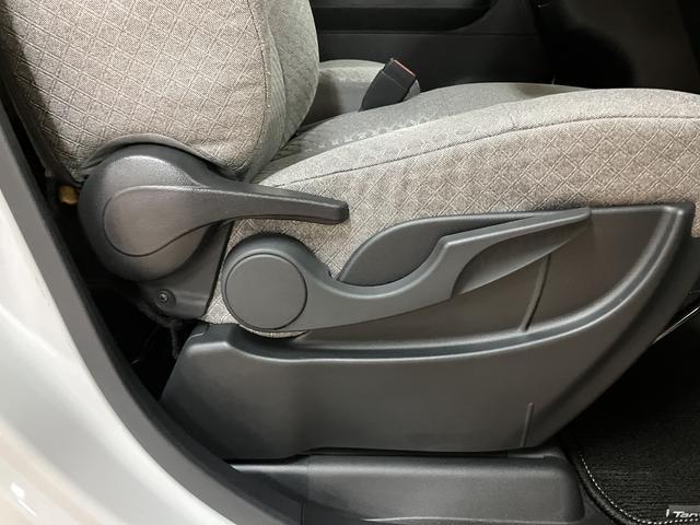 タントＸ　９インチナビ／両側パワースライドドア／ドラレコ／ＥＴＣ令和３年式／走行４．６万キロ／車検整備付き／両側パワースライドドア／純正９インチナビ／前後ドラレコ／バックカメラ／ＥＴＣ／キーフリー／ＬＥＤヘッドライト／衝突軽減ブレーキ／タイヤ４本交換（大阪府）の中古車