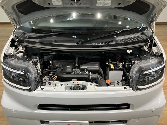 タントＸ　９インチナビ／両側パワースライドドア／ドラレコ／ＥＴＣ令和３年式／走行４．６万キロ／車検整備付き／両側パワースライドドア／純正９インチナビ／前後ドラレコ／バックカメラ／ＥＴＣ／キーフリー／ＬＥＤヘッドライト／衝突軽減ブレーキ／タイヤ４本交換（大阪府）の中古車