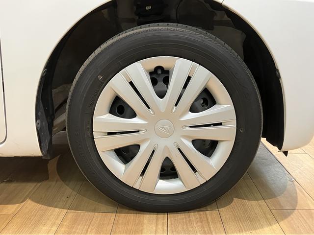タントＸ　９インチナビ／両側パワースライドドア／ドラレコ／ＥＴＣ令和３年式／走行４．６万キロ／車検整備付き／両側パワースライドドア／純正９インチナビ／前後ドラレコ／バックカメラ／ＥＴＣ／キーフリー／ＬＥＤヘッドライト／衝突軽減ブレーキ／タイヤ４本交換（大阪府）の中古車