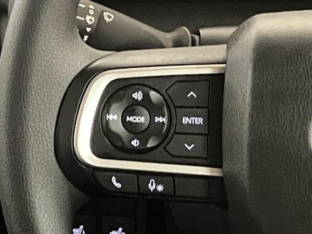 タントＸ　９インチナビ／両側パワースライドドア／ドラレコ／ＥＴＣ令和３年式／走行４．６万キロ／車検整備付き／両側パワースライドドア／純正９インチナビ／前後ドラレコ／バックカメラ／ＥＴＣ／キーフリー／ＬＥＤヘッドライト／衝突軽減ブレーキ／タイヤ４本交換（大阪府）の中古車