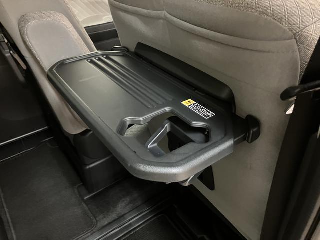 タントＸ　９インチナビ／両側パワースライドドア／ドラレコ／ＥＴＣ令和３年式／走行４．６万キロ／車検整備付き／両側パワースライドドア／純正９インチナビ／前後ドラレコ／バックカメラ／ＥＴＣ／キーフリー／ＬＥＤヘッドライト／衝突軽減ブレーキ／タイヤ４本交換（大阪府）の中古車
