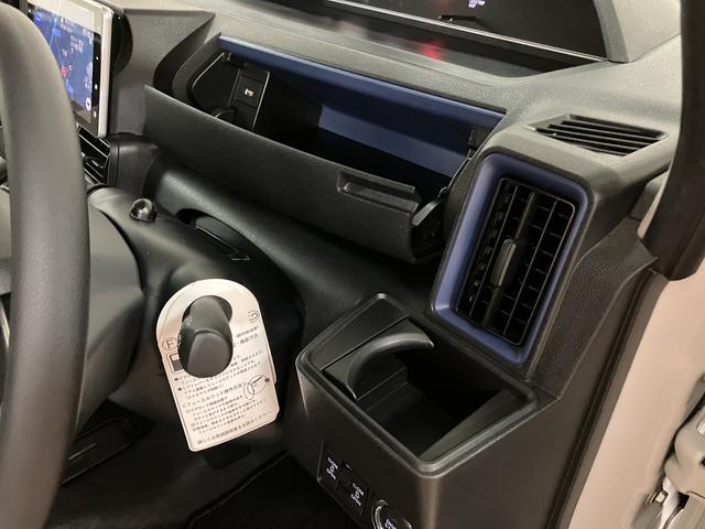 タントＸ　９インチナビ／両側パワースライドドア／ドラレコ／ＥＴＣ令和３年式／走行４．６万キロ／車検整備付き／両側パワースライドドア／純正９インチナビ／前後ドラレコ／バックカメラ／ＥＴＣ／キーフリー／ＬＥＤヘッドライト／衝突軽減ブレーキ／タイヤ４本交換（大阪府）の中古車