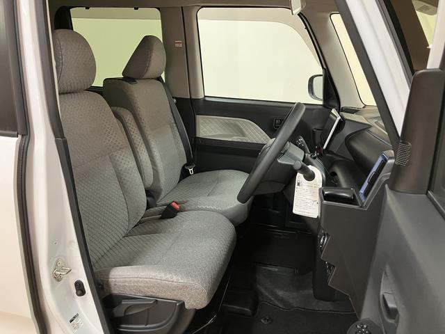 タントＸ　９インチナビ／両側パワースライドドア／ドラレコ／ＥＴＣ令和３年式／走行４．６万キロ／車検整備付き／両側パワースライドドア／純正９インチナビ／前後ドラレコ／バックカメラ／ＥＴＣ／キーフリー／ＬＥＤヘッドライト／衝突軽減ブレーキ／タイヤ４本交換（大阪府）の中古車