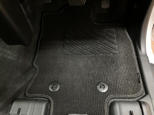 タントＸ　９インチナビ／両側パワースライドドア／ドラレコ／ＥＴＣ令和３年式／走行４．６万キロ／車検整備付き／両側パワースライドドア／純正９インチナビ／前後ドラレコ／バックカメラ／ＥＴＣ／キーフリー／ＬＥＤヘッドライト／衝突軽減ブレーキ／タイヤ４本交換（大阪府）の中古車