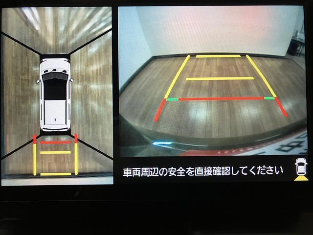 タフトＧ　クロムベンチャー／駐車支援／全方位カメラ／前後ドラレコ／走行２．４万キロ／９インチディスプレイオーディオ／ＥＴＣ／ＬＥＤヘッドライト＆フォグランプ／シートヒーター／障害物センサー／車検整備渡し／１年保証／カーテンエアバッグ／サイドエアバッグ／スマートキー／（大阪府）の中古車