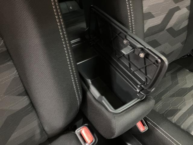 タフトＧ　クロムベンチャー／駐車支援／全方位カメラ／前後ドラレコ／走行２．４万キロ／９インチディスプレイオーディオ／ＥＴＣ／ＬＥＤヘッドライト＆フォグランプ／シートヒーター／障害物センサー／車検整備渡し／１年保証／カーテンエアバッグ／サイドエアバッグ／スマートキー／（大阪府）の中古車