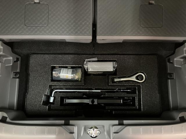 タフトＧ　クロムベンチャー／駐車支援／全方位カメラ／前後ドラレコ／走行２．４万キロ／９インチディスプレイオーディオ／ＥＴＣ／ＬＥＤヘッドライト＆フォグランプ／シートヒーター／障害物センサー／車検整備渡し／１年保証／カーテンエアバッグ／サイドエアバッグ／スマートキー／（大阪府）の中古車