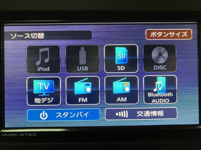 タフトＸ　純正ナビ／後席モニター／前後ドラレコ／バックカメラ令和４年式／走行５．５万キロ／車検整備付き／純正ナビ（ＮＭＺＫ−Ｗ７２Ｄ）／バックカメラ／後席モニター／前後ドラレコ／ＥＴＣ／ＬＥＤヘッドライト／衝突軽減ブレーキ／キーフリー３本／（大阪府）の中古車