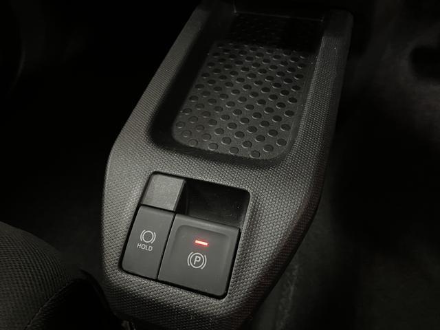 タフトＸ　純正ナビ／後席モニター／前後ドラレコ／バックカメラ令和４年式／走行５．５万キロ／車検整備付き／純正ナビ（ＮＭＺＫ−Ｗ７２Ｄ）／バックカメラ／後席モニター／前後ドラレコ／ＥＴＣ／ＬＥＤヘッドライト／衝突軽減ブレーキ／キーフリー３本／（大阪府）の中古車