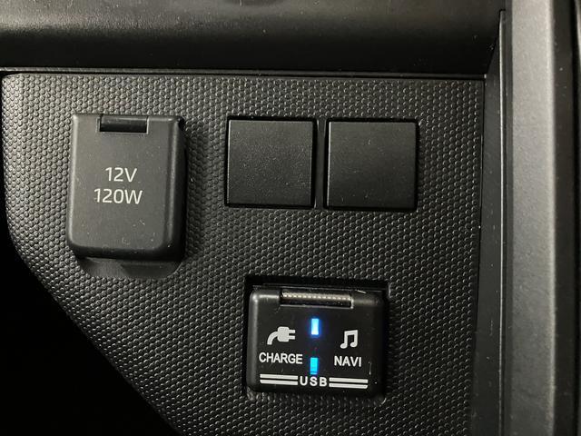タフトＸ　純正ナビ／後席モニター／前後ドラレコ／バックカメラ令和４年式／走行５．５万キロ／車検整備付き／純正ナビ（ＮＭＺＫ−Ｗ７２Ｄ）／バックカメラ／後席モニター／前後ドラレコ／ＥＴＣ／ＬＥＤヘッドライト／衝突軽減ブレーキ／キーフリー３本／（大阪府）の中古車