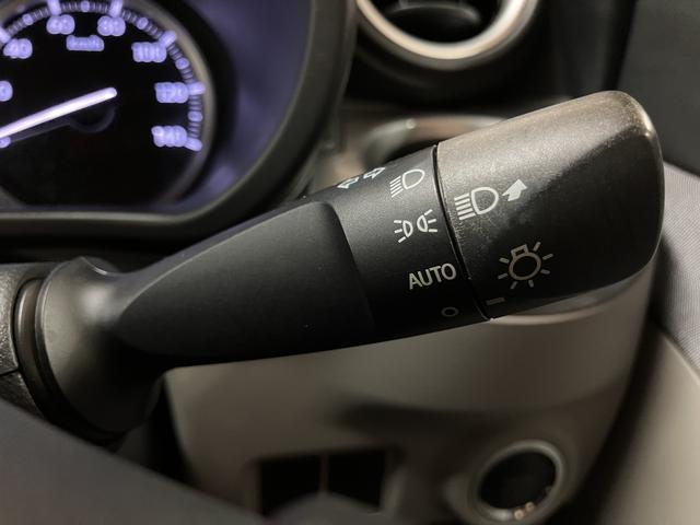 キャストスタイルX SAII/7インチナビ/USBソケット1年間走行距離無制限保証/走行3.7万km/純正7インチナビ/テレビ/ラジオ/Bluetooth/USBソケット/キーフリー/オートエアコン/オートライト/電動格納ドアミラー/ハロゲンヘッドライト(大阪府)の中古車