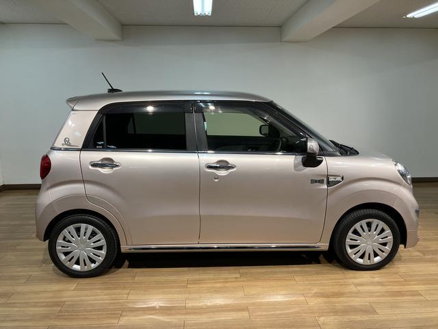 キャストスタイルX SAII/7インチナビ/USBソケット1年間走行距離無制限保証/走行3.7万km/純正7インチナビ/テレビ/ラジオ/Bluetooth/USBソケット/キーフリー/オートエアコン/オートライト/電動格納ドアミラー/ハロゲンヘッドライト(大阪府)の中古車