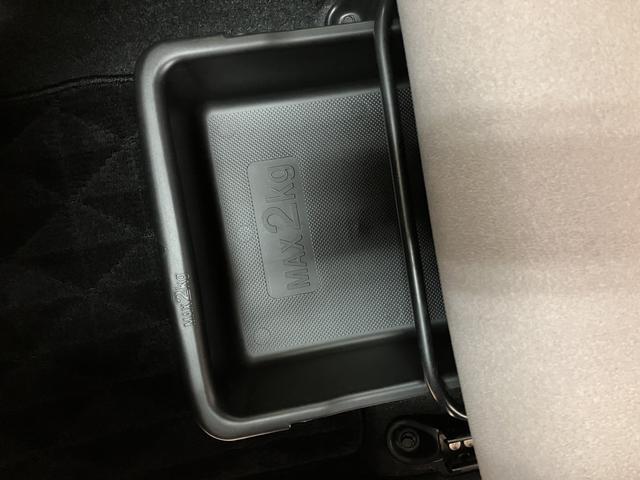 キャストスタイルX SAII/7インチナビ/USBソケット1年間走行距離無制限保証/走行3.7万km/純正7インチナビ/テレビ/ラジオ/Bluetooth/USBソケット/キーフリー/オートエアコン/オートライト/電動格納ドアミラー/ハロゲンヘッドライト(大阪府)の中古車