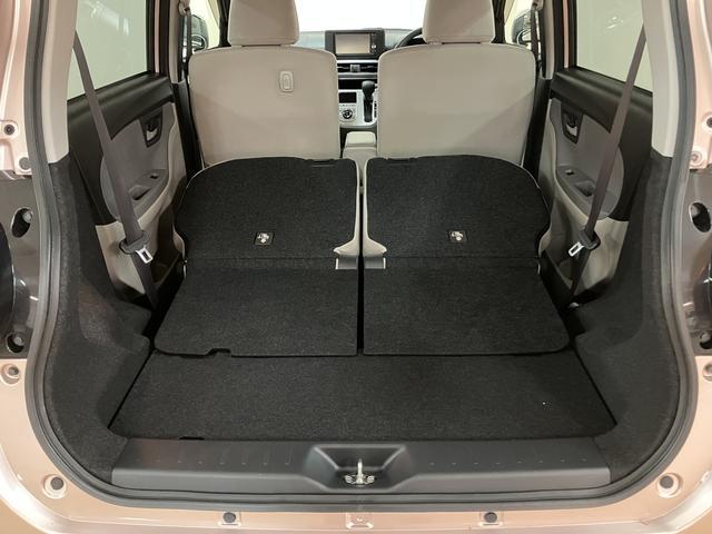 キャストスタイルX SAII/7インチナビ/USBソケット1年間走行距離無制限保証/走行3.7万km/純正7インチナビ/テレビ/ラジオ/Bluetooth/USBソケット/キーフリー/オートエアコン/オートライト/電動格納ドアミラー/ハロゲンヘッドライト(大阪府)の中古車