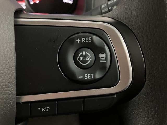 アトレーRS/届出済未使用車/クルコン/両側電動スライドドア/LED令和8年式/新車保証継承/LEDヘッドライト&フォグランプ/ターボ車/バックカメラ対応/障害物センサー/プッシュスタート/スマートキー/衝突軽減ブレーキ/横滑り防止装置/ステアリングリモコン/(大阪府)の中古車