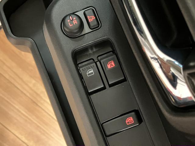 アトレーRS/届出済未使用車/クルコン/両側電動スライドドア/LED令和8年式/新車保証継承/LEDヘッドライト&フォグランプ/ターボ車/バックカメラ対応/障害物センサー/プッシュスタート/スマートキー/衝突軽減ブレーキ/横滑り防止装置/ステアリングリモコン/(大阪府)の中古車