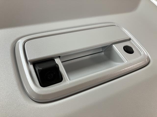 アトレーRS/届出済未使用車/クルコン/両側電動スライドドア/LED令和8年式/新車保証継承/LEDヘッドライト&フォグランプ/ターボ車/バックカメラ対応/障害物センサー/プッシュスタート/スマートキー/衝突軽減ブレーキ/横滑り防止装置/ステアリングリモコン/(大阪府)の中古車