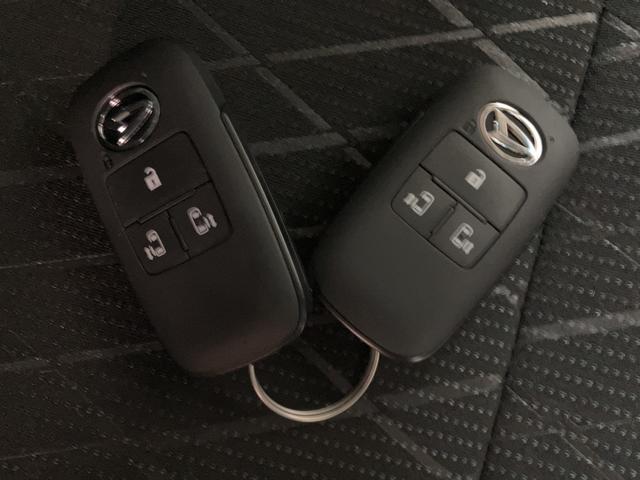 アトレーRS/届出済未使用車/クルコン/両側電動スライドドア/LED令和8年式/新車保証継承/LEDヘッドライト&フォグランプ/ターボ車/バックカメラ対応/障害物センサー/プッシュスタート/スマートキー/衝突軽減ブレーキ/横滑り防止装置/ステアリングリモコン/(大阪府)の中古車