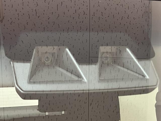 アトレーRS/届出済未使用車/クルコン/両側電動スライドドア/LED令和8年式/新車保証継承/LEDヘッドライト&フォグランプ/ターボ車/バックカメラ対応/障害物センサー/プッシュスタート/スマートキー/衝突軽減ブレーキ/横滑り防止装置/ステアリングリモコン/(大阪府)の中古車