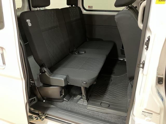 アトレーRS/届出済未使用車/クルコン/両側電動スライドドア/LED令和8年式/新車保証継承/LEDヘッドライト&フォグランプ/ターボ車/バックカメラ対応/障害物センサー/プッシュスタート/スマートキー/衝突軽減ブレーキ/横滑り防止装置/ステアリングリモコン/(大阪府)の中古車