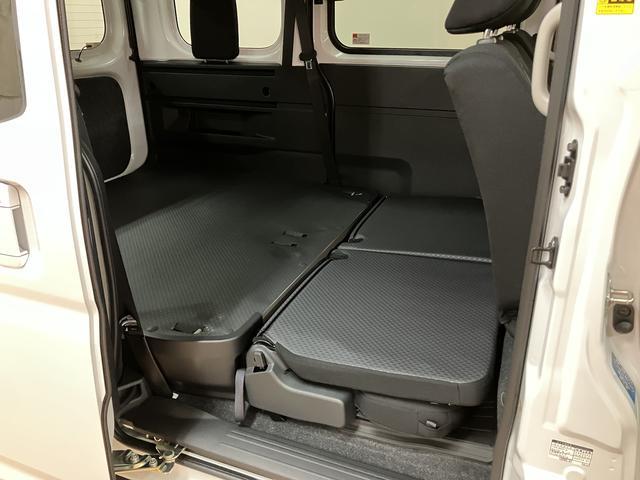 アトレーRS/届出済未使用車/クルコン/両側電動スライドドア/LED令和8年式/新車保証継承/LEDヘッドライト&フォグランプ/ターボ車/バックカメラ対応/障害物センサー/プッシュスタート/スマートキー/衝突軽減ブレーキ/横滑り防止装置/ステアリングリモコン/(大阪府)の中古車