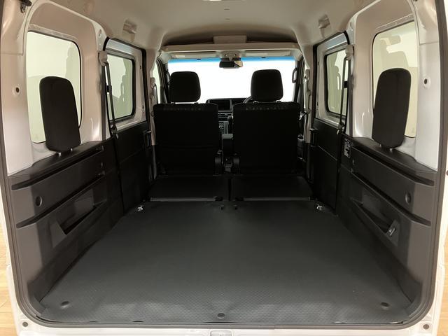 アトレーRS/届出済未使用車/クルコン/両側電動スライドドア/LED令和8年式/新車保証継承/LEDヘッドライト&フォグランプ/ターボ車/バックカメラ対応/障害物センサー/プッシュスタート/スマートキー/衝突軽減ブレーキ/横滑り防止装置/ステアリングリモコン/(大阪府)の中古車