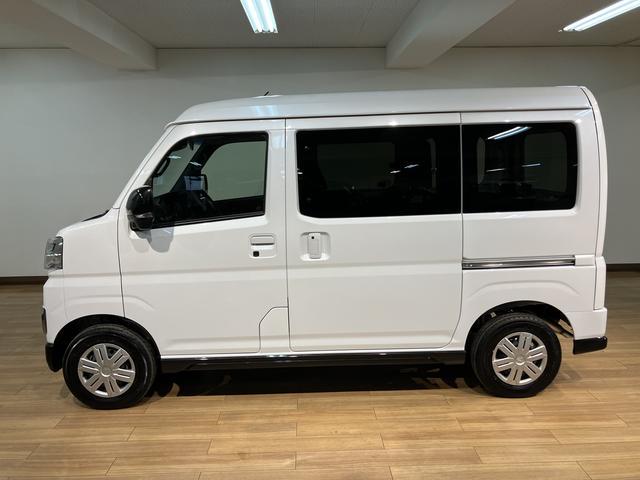 アトレーRS/届出済未使用車/クルコン/両側電動スライドドア/LED令和8年式/新車保証継承/LEDヘッドライト&フォグランプ/ターボ車/バックカメラ対応/障害物センサー/プッシュスタート/スマートキー/衝突軽減ブレーキ/横滑り防止装置/ステアリングリモコン/(大阪府)の中古車