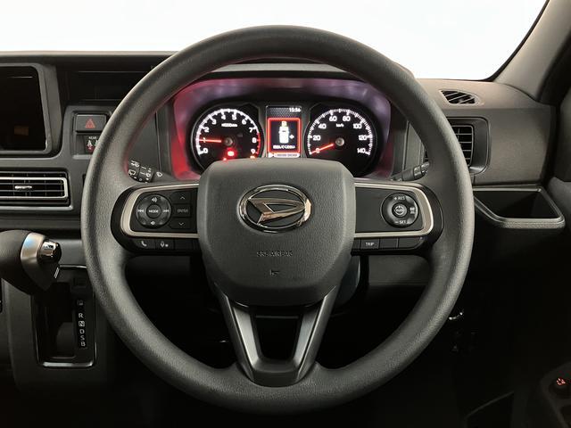 アトレーRS/届出済未使用車/クルコン/両側電動スライドドア/LED令和8年式/新車保証継承/LEDヘッドライト&フォグランプ/ターボ車/バックカメラ対応/障害物センサー/プッシュスタート/スマートキー/衝突軽減ブレーキ/横滑り防止装置/ステアリングリモコン/(大阪府)の中古車