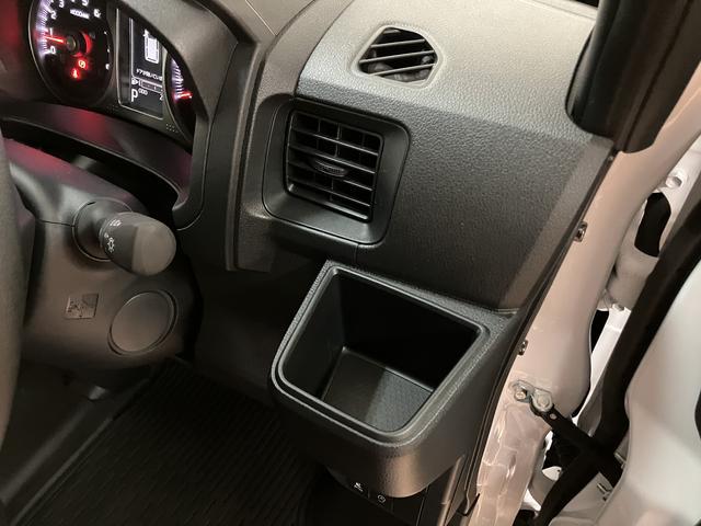 アトレーRS/届出済未使用車/クルコン/両側電動スライドドア/LED令和8年式/新車保証継承/LEDヘッドライト&フォグランプ/ターボ車/バックカメラ対応/障害物センサー/プッシュスタート/スマートキー/衝突軽減ブレーキ/横滑り防止装置/ステアリングリモコン/(大阪府)の中古車