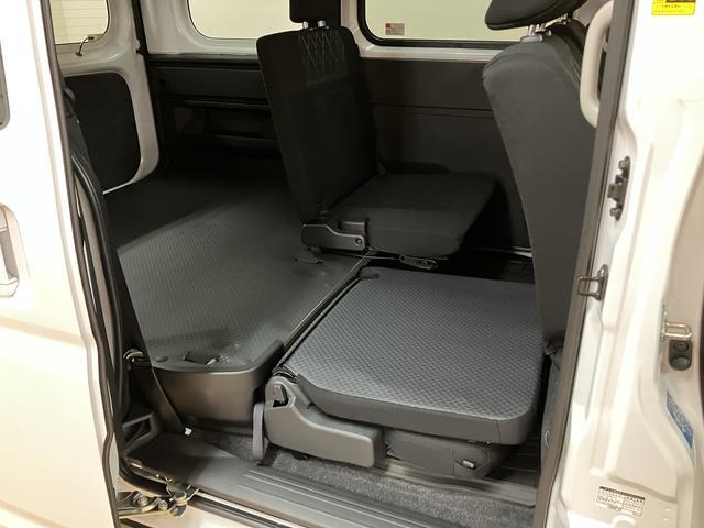 アトレーRS/届出済未使用車/クルコン/両側電動スライドドア/LED令和8年式/新車保証継承/LEDヘッドライト&フォグランプ/ターボ車/バックカメラ対応/障害物センサー/プッシュスタート/スマートキー/衝突軽減ブレーキ/横滑り防止装置/ステアリングリモコン/(大阪府)の中古車