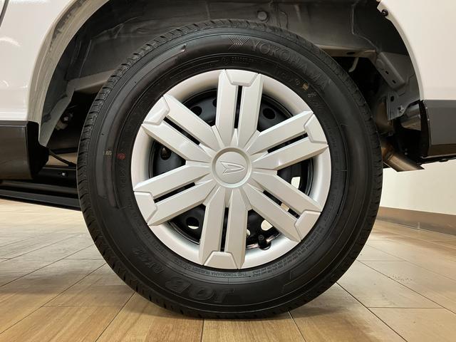 アトレーRS/届出済未使用車/クルコン/両側電動スライドドア/LED令和8年式/新車保証継承/LEDヘッドライト&フォグランプ/ターボ車/バックカメラ対応/障害物センサー/プッシュスタート/スマートキー/衝突軽減ブレーキ/横滑り防止装置/ステアリングリモコン/(大阪府)の中古車
