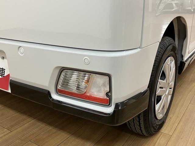 アトレーRS/届出済未使用車/クルコン/両側電動スライドドア/LED令和8年式/新車保証継承/LEDヘッドライト&フォグランプ/ターボ車/バックカメラ対応/障害物センサー/プッシュスタート/スマートキー/衝突軽減ブレーキ/横滑り防止装置/ステアリングリモコン/(大阪府)の中古車