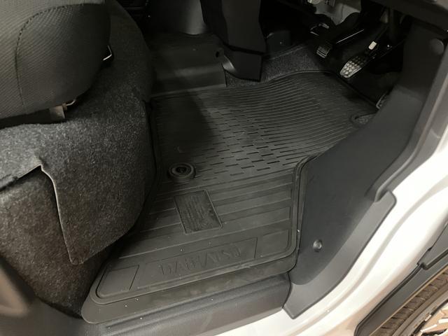 アトレーRS/届出済未使用車/クルコン/両側電動スライドドア/LED令和8年式/新車保証継承/LEDヘッドライト&フォグランプ/ターボ車/バックカメラ対応/障害物センサー/プッシュスタート/スマートキー/衝突軽減ブレーキ/横滑り防止装置/ステアリングリモコン/(大阪府)の中古車