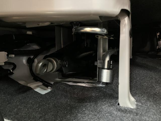 アトレーRS/届出済未使用車/クルコン/両側電動スライドドア/LED令和8年式/新車保証継承/LEDヘッドライト&フォグランプ/ターボ車/バックカメラ対応/障害物センサー/プッシュスタート/スマートキー/衝突軽減ブレーキ/横滑り防止装置/ステアリングリモコン/(大阪府)の中古車