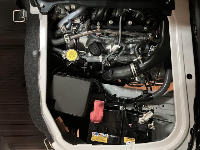 アトレーRS/届出済未使用車/クルコン/両側電動スライドドア/LED令和8年式/新車保証継承/LEDヘッドライト&フォグランプ/ターボ車/バックカメラ対応/障害物センサー/プッシュスタート/スマートキー/衝突軽減ブレーキ/横滑り防止装置/ステアリングリモコン/(大阪府)の中古車